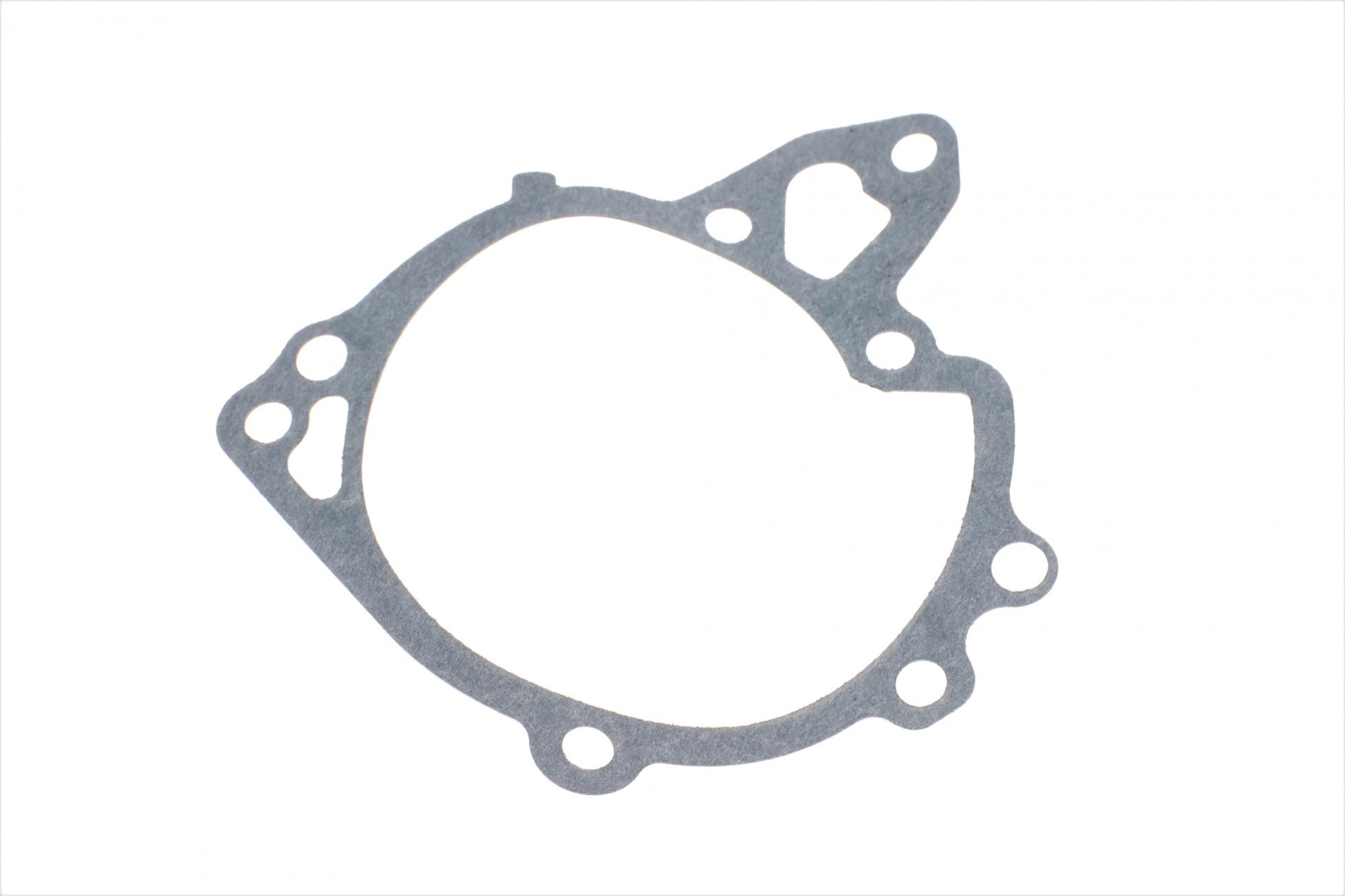 ADC49168 BLUE PRINT
